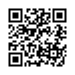 HHV-50FR-52-1M QRCode