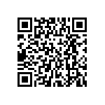 HHV-50FR-52-2M2 QRCode