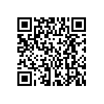 HHV-50FR-52-33M QRCode