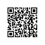 HHV-50FR-52-4M99 QRCode