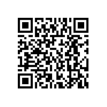 HHV-50FR-52-511K QRCode