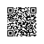 HHV-50FR-52-7M5 QRCode