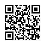 HHV-50JR-52-1M QRCode