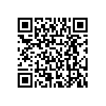 HHV-50JR-52-200K QRCode