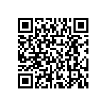 HHV-50JR-52-270K QRCode