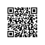 HHV-50JR-52-2M2 QRCode