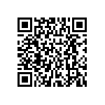 HHV-50JR-52-2M7 QRCode