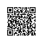 HHV-50JR-52-470K QRCode