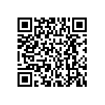 HHV-50JR-52-5M1 QRCode