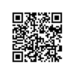 HHV-50JR-52-750K QRCode