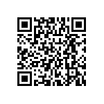 HHV-50JT-52-5M6 QRCode