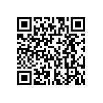 HHV100FR-73-100K QRCode