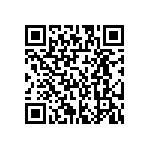 HHV100FR-73-680K QRCode