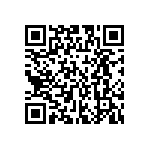 HHV100FR-73-8M2 QRCode