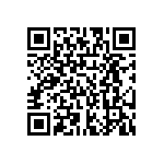 HHV100JR-73-100K QRCode