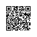 HHV100JR-73-180K QRCode