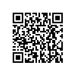 HHV100JR-73-200K QRCode