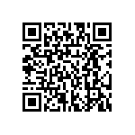 HHV100JR-73-750K QRCode