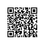 HHV100JR-73-910K QRCode