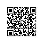 HHV1WSFR-52-680K QRCode