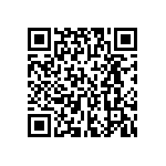 HHV1WSFR-73-1M2 QRCode