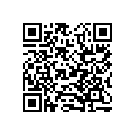 HHV1WSFR-73-22K QRCode