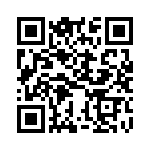 HHV1WSJR-73-1M QRCode