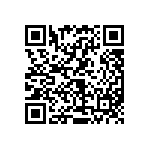 HHXA250ARA331MJA0G QRCode