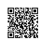 HHXA350ARA470MF61G QRCode