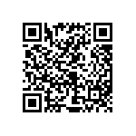 HHXB160ARA820MF61G QRCode