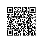 HHXB250ARA331MJA0G QRCode