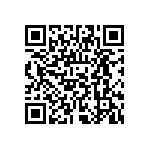 HHXB350ARA271MJA0G QRCode