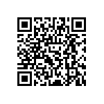 HHXB350ARA680MF80G QRCode