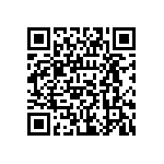 HHXB500ARA101MJA0G QRCode