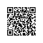 HHXB630ARA220MF80G QRCode