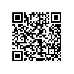 HHXB630ARA330MHA0G QRCode