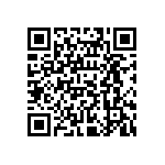 HHXB800ARA220MHA0G QRCode