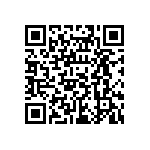 HHXB800ARA390MJA0G QRCode