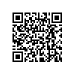 HHXC250ARA221MHA0G QRCode