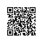 HHXC250ARA470MF61G QRCode