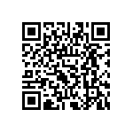 HHXC350ARA470MF80G QRCode