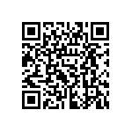 HHXC500ARA330MF80G QRCode