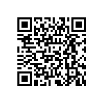 HHXC500ARA470MHA0G QRCode