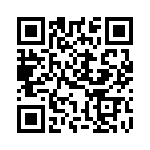 HI-3000PSHF QRCode