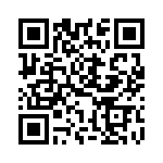 HI-3002PCIF QRCode