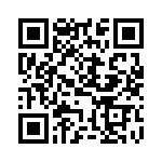 HI-4853CRH QRCode