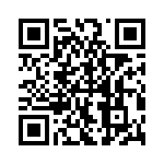 HI-4854PSIF QRCode