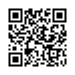 HI-8201PCIF QRCode