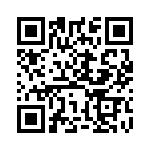 HI-8597PSTF QRCode