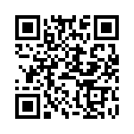 HI0300500000G QRCode